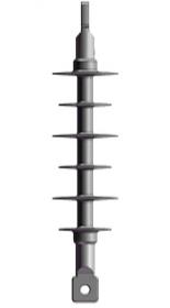 Izolator compozit DJ511 RO matricola 301873;301874-ENEL
