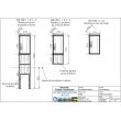 prezentare sistem modular SMI-DEE