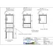 prezentare sistem modular SMI-DEE